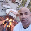 John - @johnbooker925 - TikTok