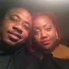 johnbooker81 - @johnbooker81 - TikTok