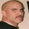 johnbooker899 - @johnbooker899 - TikTok