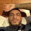John.booker$$ - @john.booker111 - TikTok