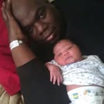 John Bookhart - @big_black_122 - Instagram