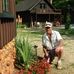 John Bookhart - Facebook