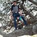 John Bueckert - Facebook