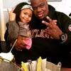 johnbookhart415 - @johnbookhart415 - TikTok