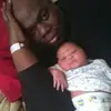 johnbookhart635 - @johnbookhart635 - TikTok