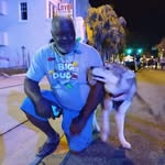 Johnny Bookhart - @bookhartjohnny - Instagram