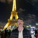 Jb - @john.boone - Instagram