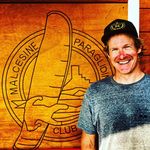 John Boone - @bigearsboone - Instagram