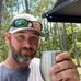 John Boone - Facebook