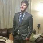 John Boone - @john_boone92 - Instagram