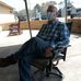 John Boone - Facebook