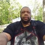 John Boone - @bigtony_1510 - Instagram