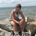 John Boone - @_john_boone_ - Instagram