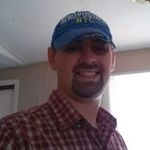 John Boone - @johnalbertboone1981 - Instagram