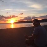 John Boone - @rhythm_interactive - Instagram