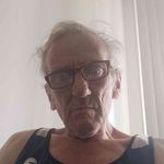 John Boone - @jrboone969 - Instagram