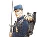 John Boone - Facebook