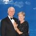 John Boone - Facebook