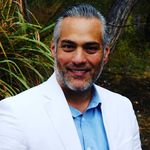 John Boone - @johnbooneabq - Instagram