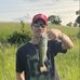 John Boone - Facebook