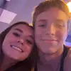 John Boone - @johndboone1 - TikTok