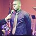 John Boone - Facebook