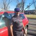 John Boone - Facebook