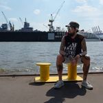 John Boone - @boone_john - Instagram