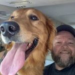 John Boone - @johnscottboone - Instagram