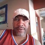 John Boone - @boone2840 - Instagram