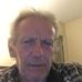 John Boone - Facebook