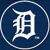 John Boone - @2184814704 - TikTok
