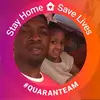John Boone - @johnboone60 - TikTok