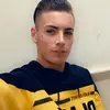 John Boone - @johnboone62 - TikTok