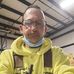 John Boone - Facebook
