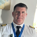 John Boone - Facebook