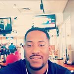 John Boone - @johnboone1979 - Instagram