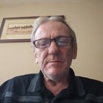 John Boone - @johnboone441 - Instagram