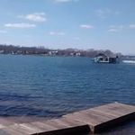 John Boone - @john.boone.336 - Instagram