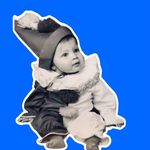 John Boone - @john_boone - Instagram