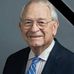 John Boone - Facebook