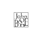 John Boone - @johnfboone - Instagram