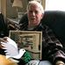 John Boone - Facebook