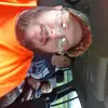 John Boone - @john.boone87 - TikTok