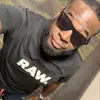 Johnnie Boone - @johnnieboone - TikTok