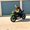 Jon Boone - @jon.boone4 - TikTok