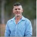 John Boote - Facebook