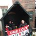 John Boote - Facebook