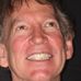 John Boote - Facebook