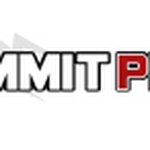John Boote - @summitprotocol - Instagram
